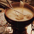 fondue timon